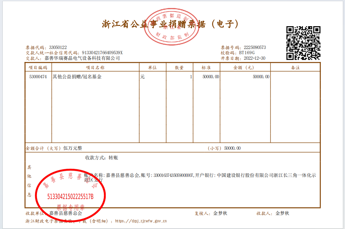 2022年慈善費(fèi).png