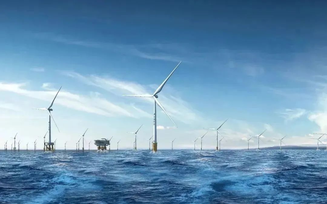 賽晶直流支撐電容器，再次中標并實現100%替代進口