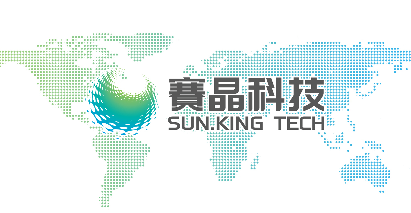 柔直器件龍頭，業(yè)績(jī)率先爆發(fā)-賽晶科技2024年度業(yè)績(jī)發(fā)布
